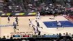 Blake Griffin alley-oop slam against Minnesota 12-20-10 HD - THISisBASKET