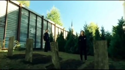 Новый Сезон 5 Ходячие Мертвецы