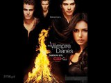 Vampire Diaries 3x21 