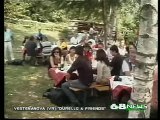 TG Canale 68 - Il Durello a Vestenanova 29 agosto 2008