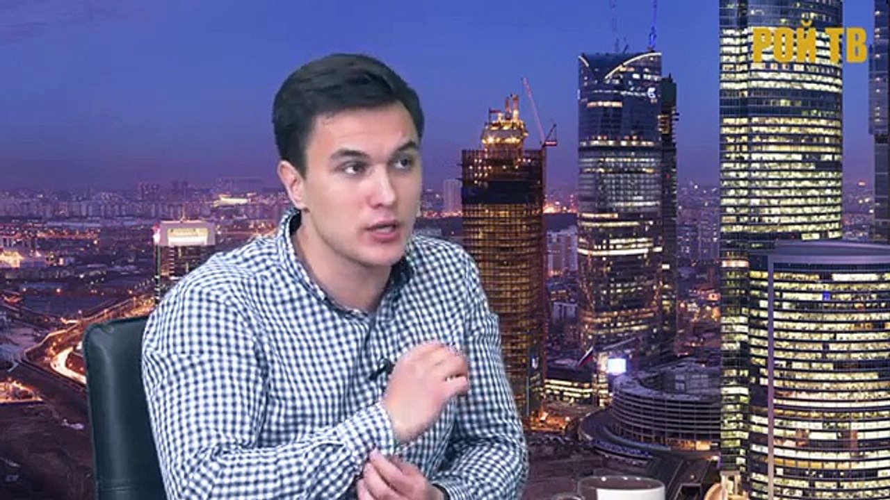 В.Жуковский: «экономика» электоральной лапши