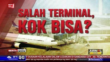 Dialog: Salah Terminal, Kok Bisa? #3