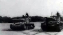 700 Indian Tanks Captured By Pakistan Army 1965 War Victory Short Clip