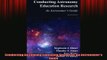 READ book  Conducting Astronomy Education Research An Astronomers Guide  FREE BOOOK ONLINE