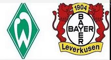 Werder Bremen 2 - 1 Bayer Leverkusen - Bundesliga - Comentarios y analisis