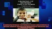 FREE DOWNLOAD  Growing Up Between Two Cultures Issues and problems of  Muslim children Research in  BOOK ONLINE