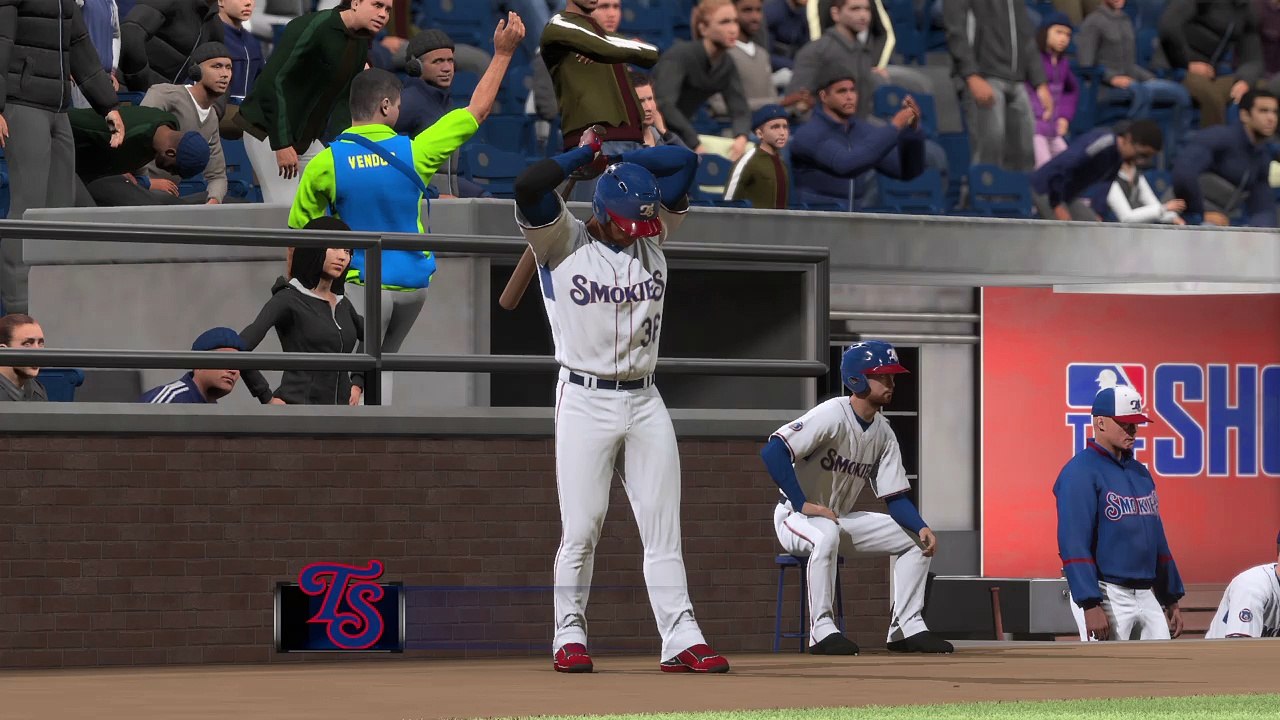 MLB® The Show™ 16_20160519222101
