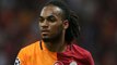 Galatasaraylı Denayer, Kayserispor Maçı Öncesi Sakatlandı