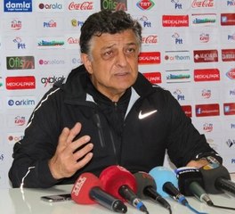 Yılmaz Vural'dan Malatya Valisi'ne Sert Tepki