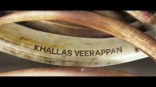 Khallas HD Video Song Veerappan 2016 Shaarib & Toshi - New Songs - Video Dailymotion