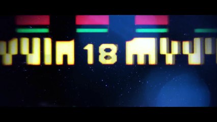 ANALEA | RUNNING OUT OF TIME MUSIC VIDEO