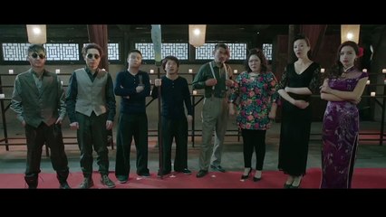 斗地主传奇.HD.720p.国语中字_clip2