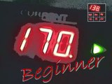 170 BPM Beginner music for sport   running jogging spinning