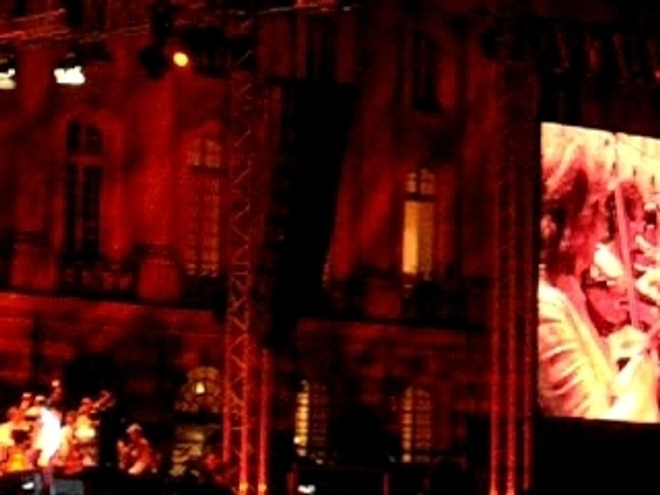 Orchestre national du Capitole-concert LigneB-Sokhiev