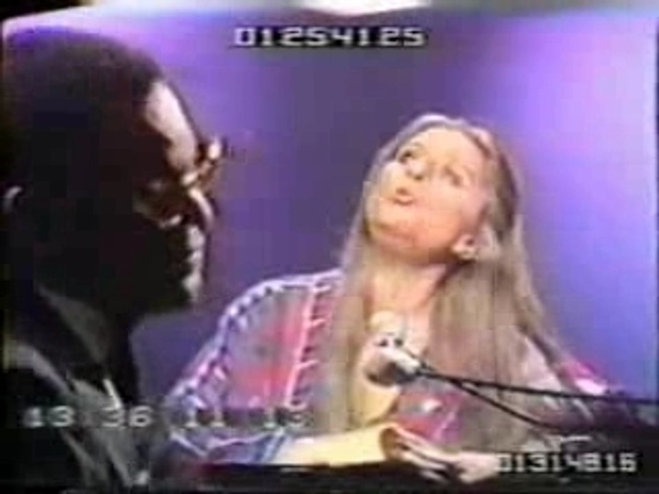 Cryin Time (duet-Duo)