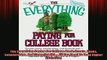 FREE DOWNLOAD  The Everything Paying For College Book Grants Loans Scholarships And Financial Aid  All  DOWNLOAD ONLINE