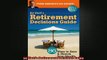 FREE PDF  Ed Slotts Retirement Decisions Guide  BOOK ONLINE