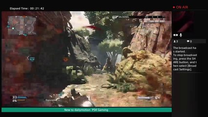 This Guys playing Ghost again (20)