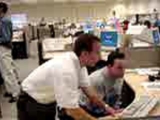 Clases de Computación