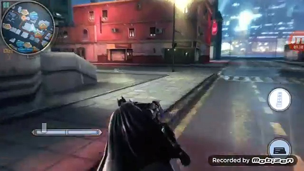 Batman the dark knight rises(tdkr) #1