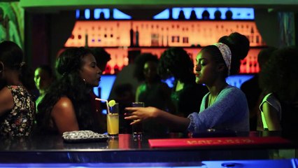 Mogachoch EBS Latest Series Drama - S03E71 - Part 71