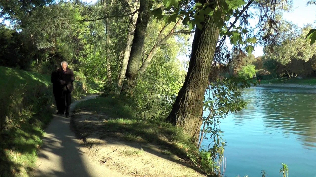 Pourquoi prononce-t-on "ge" et "ga" ? par orthogaffe.com : orthosketch 116.