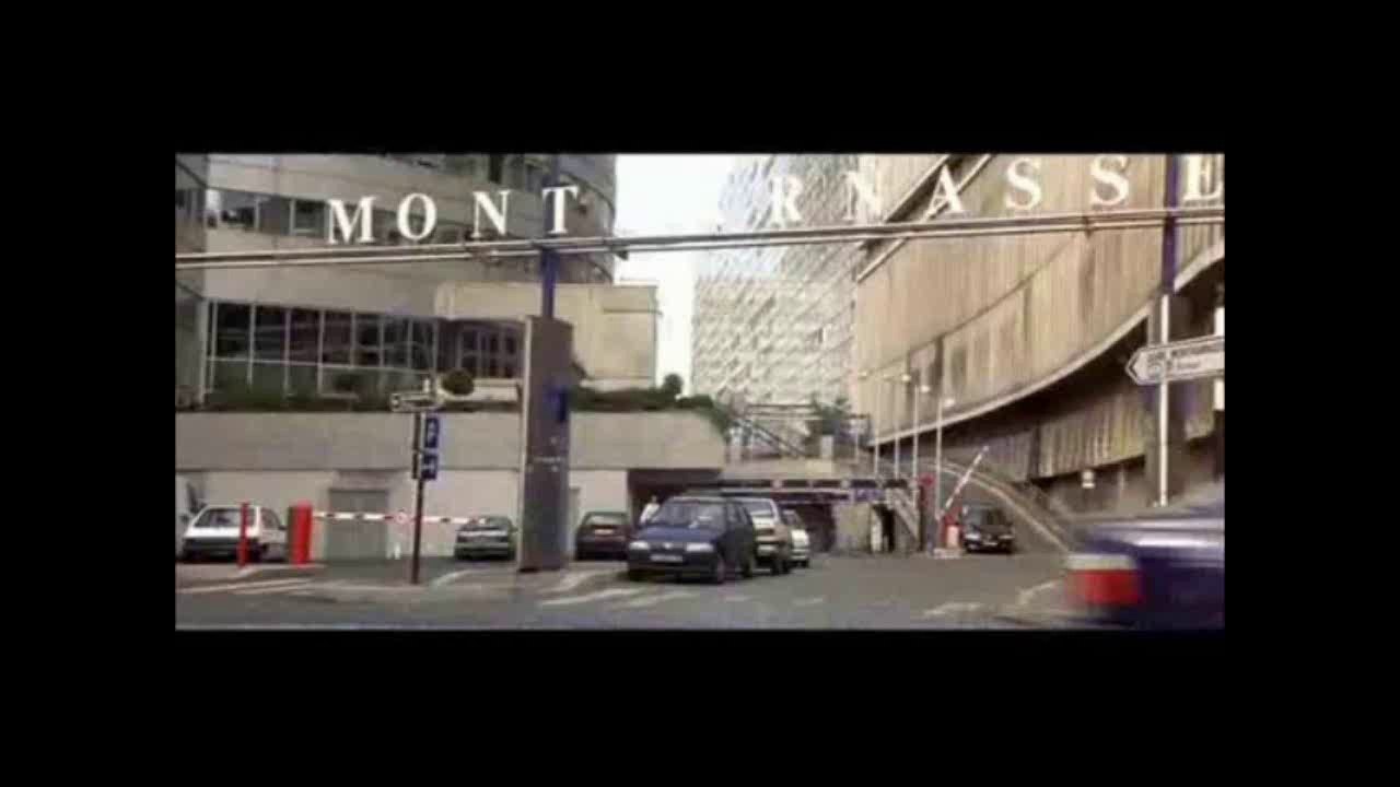 Laughelymotion #1 - C'est une pute!
