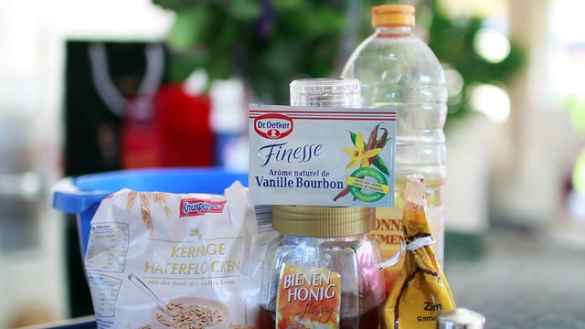 ♡ Healthy Breakfast Ideas + Recipes for Weight Loss 2015 Sue Rose ♡