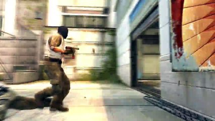 CS:GO - Clutch HEROES! #18