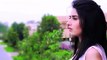 LOVERS MEDLEY (Latest Official Video Song HD 2016)-By Asif Khan & Naseebo Lal--New HD 2016