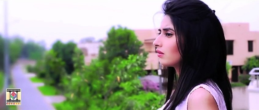 LOVERS MEDLEY (Latest Official Video Song HD 2016)-By Asif Khan & Naseebo Lal New HD 2016