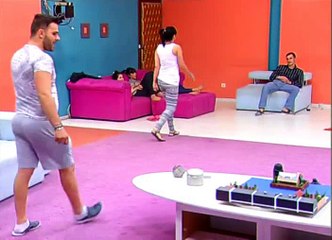 floricele pt zuzi de la mariana din italia si nebuni 2016 05 20 23 29 21 638