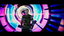 DJ SHONE FEAT. MARINA VISKOVIC & DR IGGY - SRCE LEDENO (OFFICIAL VIDEO)