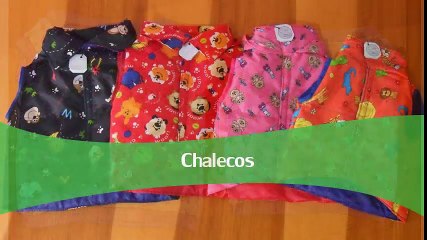 Nátural Pet Shop Bogotá - Ropa para perros