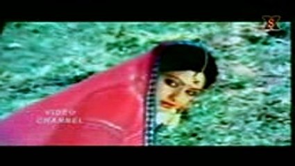 00Aaj Kal Yaad Kuch Aur Rehata Nahin (HD)_mpeg4