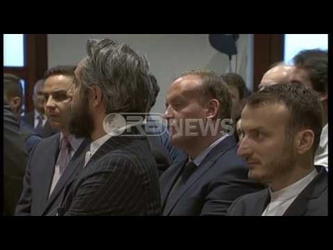 Rama “hap” hollin e Kryeministrisë për protesta kundër Qeverisë- Ora News