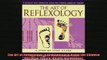 Free Full PDF Downlaod  The Art of Reflexology A New Approach Using the Chinese Meridian Theory Health Full Free