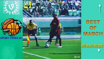 Best Sports Vines 2016 - MARCH Week 1 (w Title & Song's name)