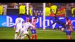 Video Promo Final Champions League: Real Madrid vs Atletico Madrid | Berita Bola, Cuplikan Gol, Video Bola