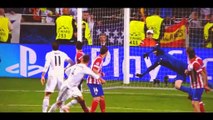 Video Promo Final Champions League: Real Madrid vs Atletico Madrid | Berita Bola, Cuplikan Gol, Video Bola