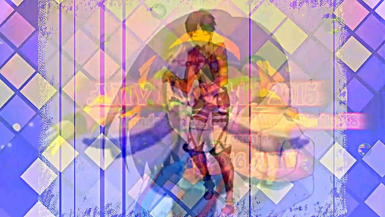 °•ANI✨♠MV•° Mix ~「Wesh Alors Mix」~ 2016 ~ 1080pᴴᴰ ~ Remastered