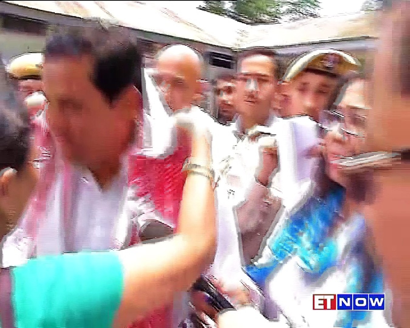 ⁣State Elections, National Outlook