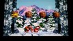 Donkey Kong Country 101% | Part 20 (Snow Barrel Blast)