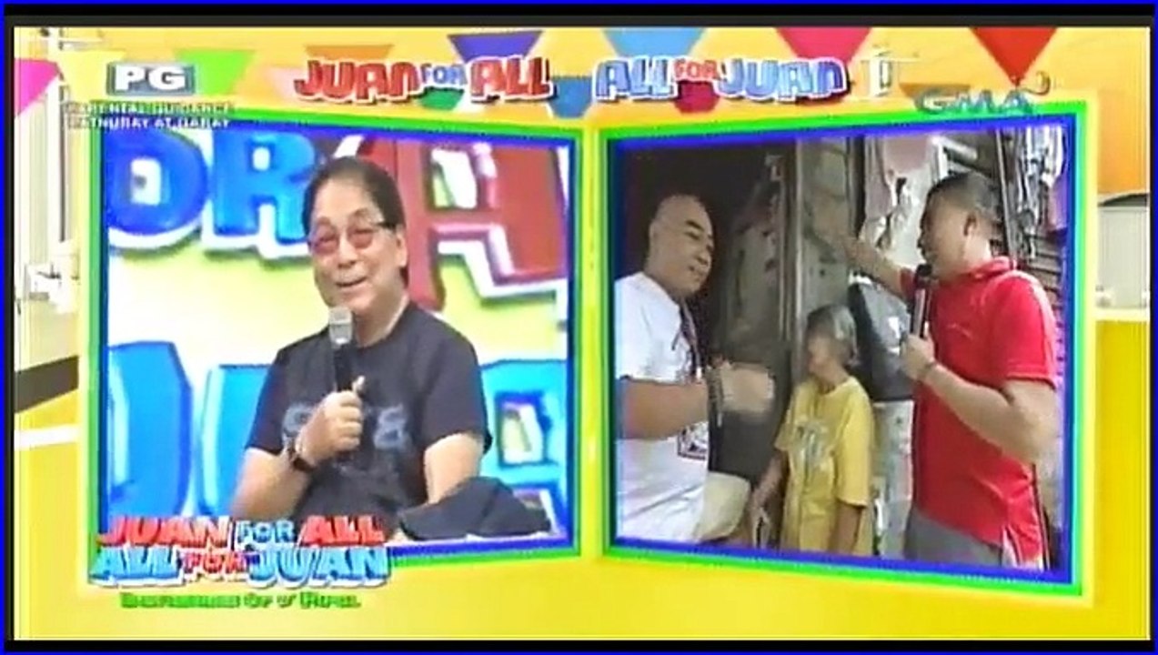 Eat Bulaga May 20 2016 Part 04