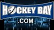 NHL TBLIGHTNING FRANCHISE RECORD! 3 PLAYOFF GOALS IN 1:25 vs Boston Bruins