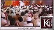 Wolves requesting to Holy Prophet by Maulana Tariq Jameel