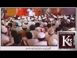 Wolves requesting to Holy Prophet by Maulana Tariq Jameel