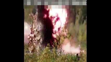 World's Most Amazing Videos Of The World 2016