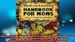 Free PDF Downlaod  Homeschooling Handbook for Moms How to Teach by Example DoItYourself Homeschooling  BOOK ONLINE
