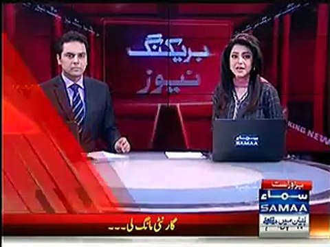 Each MNA will get 7 Lakh 70 thousand salary per month NA MNAs agreed to increase their salaries